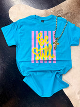 Load image into Gallery viewer, The Be Still Tee S-XL
