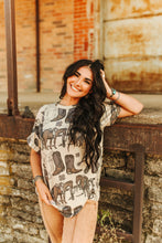 Load image into Gallery viewer, The Future Gens Top S-XL
