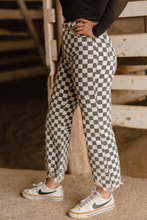 Load image into Gallery viewer, The Fast Lane Jeans 1-20

