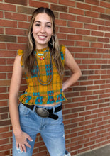 Load image into Gallery viewer, The Longview Belt Black-Silver
