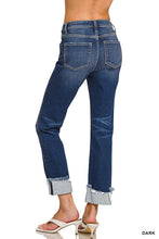 Load image into Gallery viewer, The Calhoun Jeans 25-32
