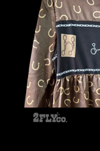 Load image into Gallery viewer, The a Bit Dressy Dress S-3X
