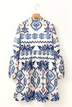 Load image into Gallery viewer, The Aubrey Dress S-XL
