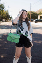 Load image into Gallery viewer, The Ranch Made Top S-XL
