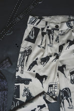 Load image into Gallery viewer, The Texas City Trousers S-L
