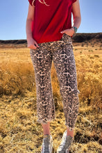 Load image into Gallery viewer, The Range &amp; Roar Jeans 1-20
