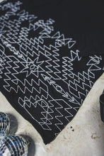 Load image into Gallery viewer, The Stitch That Top S-XL
