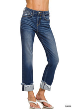 Load image into Gallery viewer, The Calhoun Jeans 25-32
