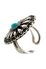 Load image into Gallery viewer, The Elgin Concho Ring
