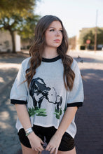 Load image into Gallery viewer, The Ranch Made Top S-XL

