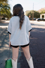 Load image into Gallery viewer, The Ranch Made Top S-XL
