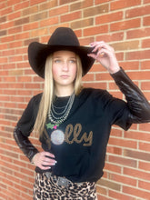 Load image into Gallery viewer, The Jolly Inferno S-3X
