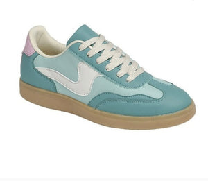 The Granbury Sneakers