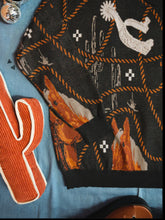Load image into Gallery viewer, The TackY Sweater S-3X
