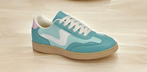 The Granbury Sneakers