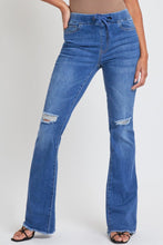 Load image into Gallery viewer, The Grainger Jogger Jeans S-XL
