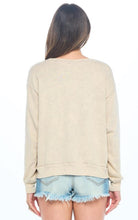 Load image into Gallery viewer, The Cool It Cowboy Sweatshirt S-L
