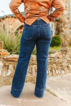 Load image into Gallery viewer, The Williamson MidRise Jeans 1-14
