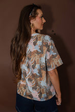 Load image into Gallery viewer, The Rein It In Top S-3X
