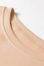 Load image into Gallery viewer, The Drover Horseshoe Top S-XL
