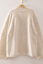 Load image into Gallery viewer, The Mallard in Flight Sweater S-L
