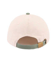 Load image into Gallery viewer, The Sage BullRider Cap

