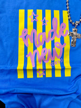 Load image into Gallery viewer, The Made New Tee S-XL
