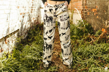 Load image into Gallery viewer, The Texas City Trousers S-L
