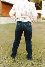 Load image into Gallery viewer, The Westin High Rise Jeans 2-14
