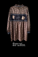 Load image into Gallery viewer, The a Bit Dressy Dress S-3X
