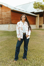 Load image into Gallery viewer, The Westin High Rise Jeans 2-14
