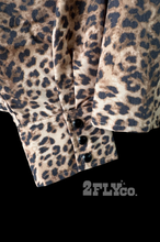 Load image into Gallery viewer, The Loopty Lou Top S-3X
