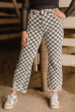 Load image into Gallery viewer, The Fast Lane Jeans 1-20
