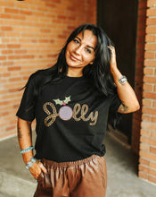 Load image into Gallery viewer, The Jolly Inferno S-3X
