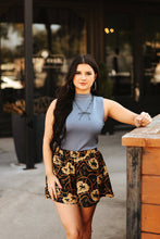 Load image into Gallery viewer, The Buckaroo Britches Shorts S-2X
