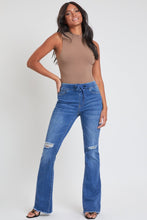 Load image into Gallery viewer, The Grainger Jogger Jeans S-XL

