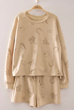 Load image into Gallery viewer, The Muskogee Dust Shorts S-L
