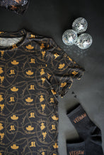Load image into Gallery viewer, The Howdy Partner Top S-XL
