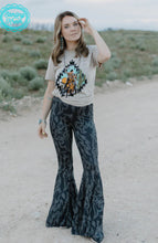 Load image into Gallery viewer, The Boot Scootin Bells S-XL
