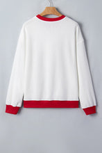 Load image into Gallery viewer, The MERRY Pullover S-XL
