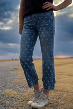 Load image into Gallery viewer, The Dot Darling Jeans 1-16
