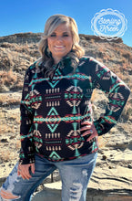 Load image into Gallery viewer, The Cabin Fever Pullover S-XL
