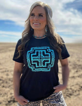 Load image into Gallery viewer, The Chickasaw Tee S-XL
