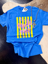Load image into Gallery viewer, The Made New Tee S-XL
