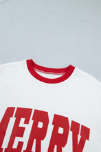 Load image into Gallery viewer, The MERRY Pullover S-XL
