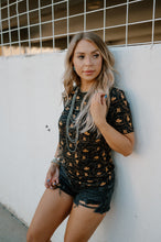 Load image into Gallery viewer, The Howdy Partner Top S-XL
