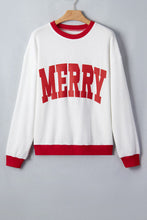 Load image into Gallery viewer, The MERRY Pullover S-XL
