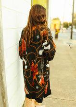 Load image into Gallery viewer, The TACKy Knit Cardigan S-3X
