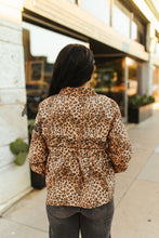 Load image into Gallery viewer, The Loopty Lou Top S-3X
