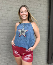 Load image into Gallery viewer, The Heartland Top S-3X
